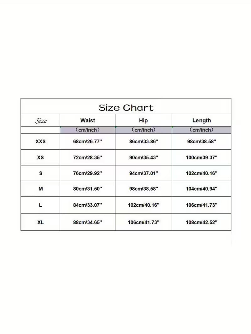 Women's Casual Pants High Waisted Stretchy Comfortable Workout Yoga Travel Jogger Trousers with Pockets for Daily Wear