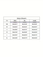 Women's Casual Pants High Waisted Stretchy Comfortable Workout Yoga Travel Jogger Trousers with Pockets for Daily Wear