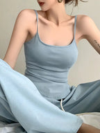 Women's White/Black//Beige Short Sleeve-Like Strapless Smock Top with Chest Pocket - Korean/ Style H-Line Blouse, All-Season Casual & Dressy Wear, Machine Washable (No Belt) - Versatile for Jeans/Skirts