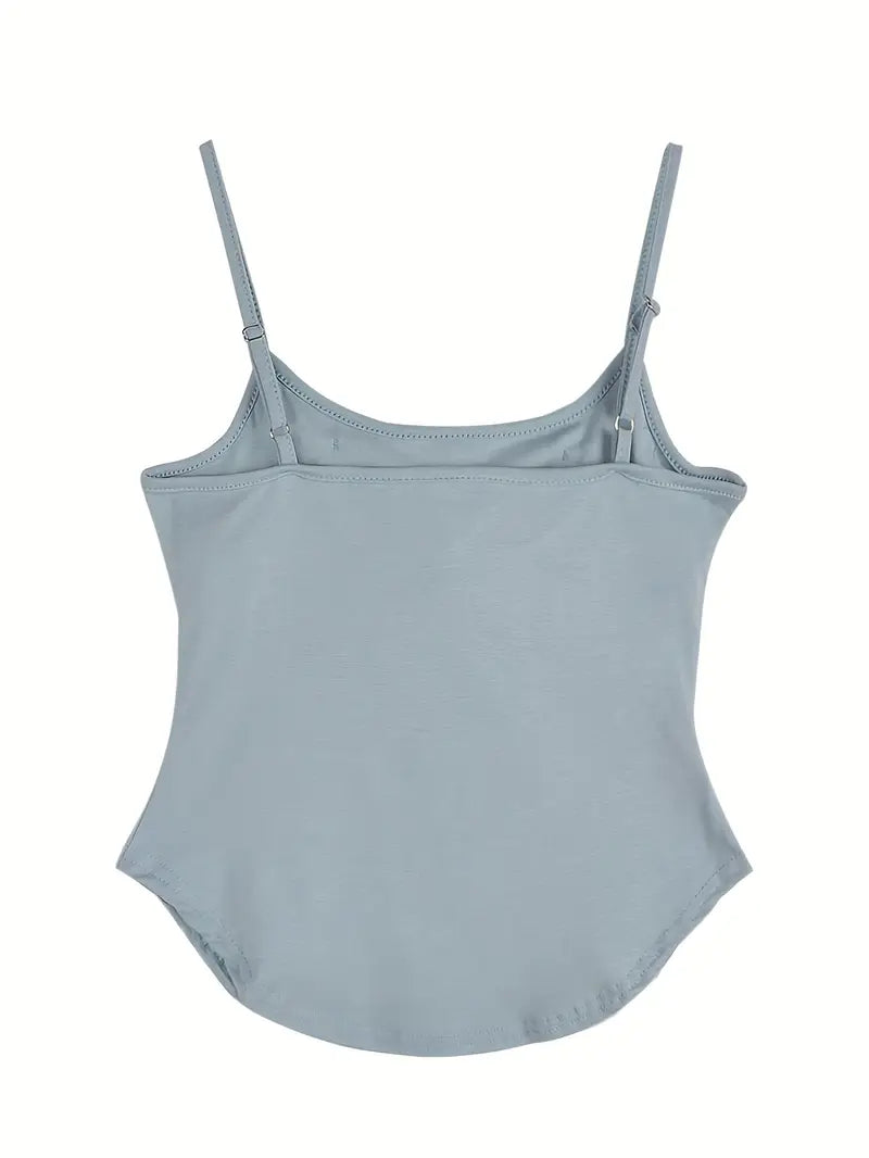 Women's White/Black//Beige Short Sleeve-Like Strapless Smock Top with Chest Pocket - Korean/ Style H-Line Blouse, All-Season Casual & Dressy Wear, Machine Washable (No Belt) - Versatile for Jeans/Skirts