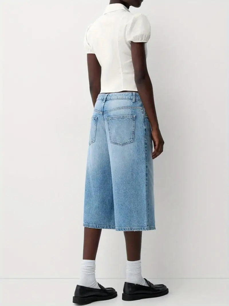 Plaid Cap Sleeve Fitted Blouse Tops Cottage Aesthetic Y2k Button Up T-shirt Y2k Gingham Crop Tops Women Retro Tees