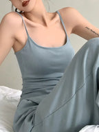 Women's White/Black//Beige Short Sleeve-Like Strapless Smock Top with Chest Pocket - Korean/ Style H-Line Blouse, All-Season Casual & Dressy Wear, Machine Washable (No Belt) - Versatile for Jeans/Skirts